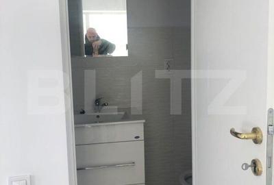 Spațiu comercial, de 155 mp, în Central - 5