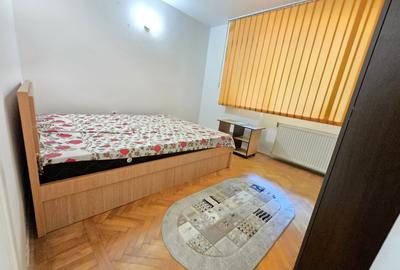 Bulevardul Ferdinand I - adiacent - 3