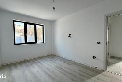 Apartament cu 2 camere în Hlincea - 5