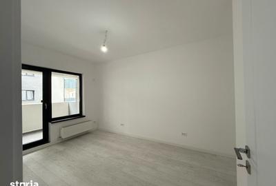Apartament cu 2 camere în Central - 3