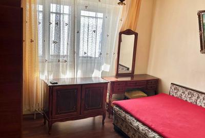 Apartament cu 3 camere decomandat în Eminescu - 6