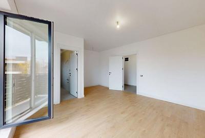 5 camere | Modern | Parcare | Aparatorii Patriei - 9