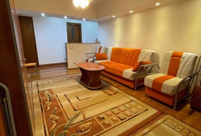 Vânzare Apartament 3 Camere – Zona Iancului - 3