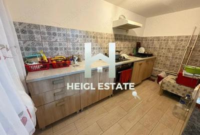 Casa in Pischia cu comision 0% - 8