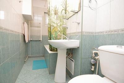 INCHIRIERE APARTAMENT 2 CAMERE TINERETULUI - PARCUL LUMEA COPIILOR - 20