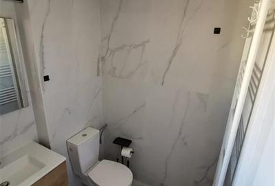 Apartament Berceni - 2