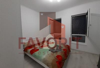 2 locuri de parcare.  Mobilat si utilat. Disponibil imediat. - 4