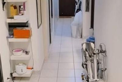 Apartament de 4 camere, 90 mp. - Colentina/Parc Plumbuita - 7