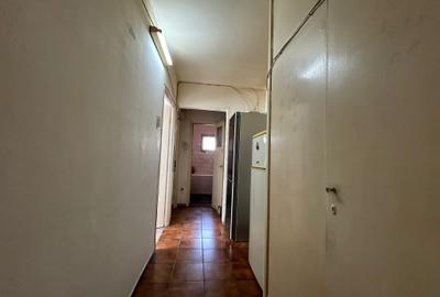 Apartament cu 3 camere decomandat, mobilat în 1 Decembrie 1918 - 7