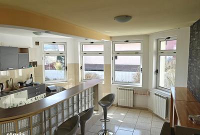 Casă cu 4 camere în Tudor - 3