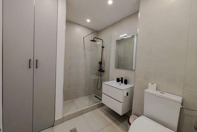 Apartament PREMIUM 2 camere&parcare Bloc Primavara LIDL Prel.GHencea - 10