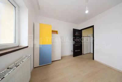 Apartament 2 camere, str Carierei, comision 0 - 2