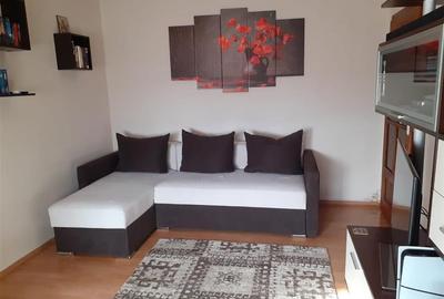 RECO Apartament 2 camere, Zona Calea Aradului - 2
