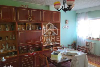 Apartament cu 3 camere în Central - 4