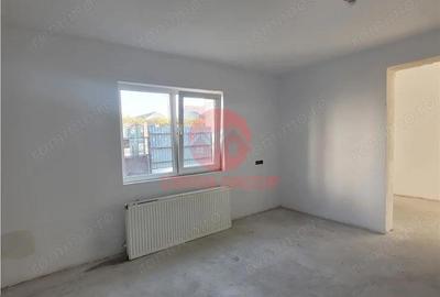 Oferta Unica - Casa La Alb si Teren de 300 mp, proprietate - Navodari - 9