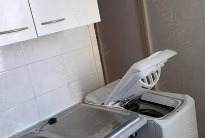 Garsonieră decomandată, mobilată în Titulescu - 5