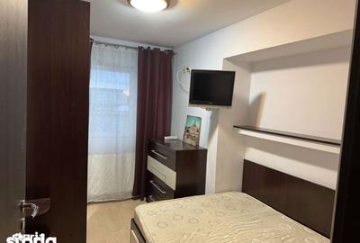 Apartament cu 2 camere în Vitan - 10