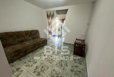 Spațiu Comercial // Zona Decebal - 4
