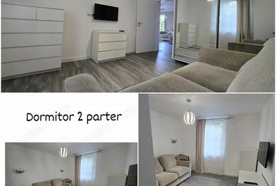 Casă cu 5 camere cu Teren 157 Mp în Central