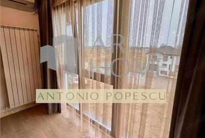 Apartament 2 camere, 2 bai, parcare proprie, Ploiesti, Albert. - 17