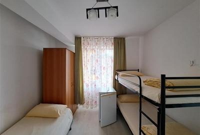 Casa individuala, 230 mp + 80 mp anexa, situata in zona Semicentrala! - 8