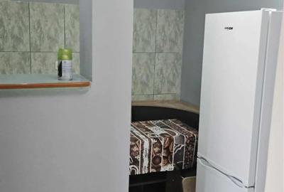 Apartament 2 camere la vanzare - 5