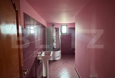 Casa individuala, 200mp, teren 1200mp, Radauti - 15