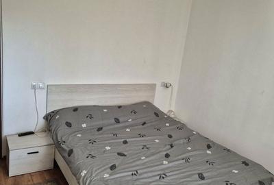 Apartament cu 2 camere decomandat în Calea București - 8