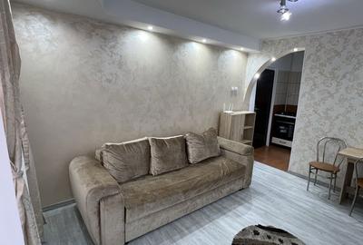 Garsonieră în Radu Negru - 4