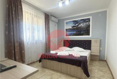 Spațiu comercial, de 260 mp, în Vama Veche - 5