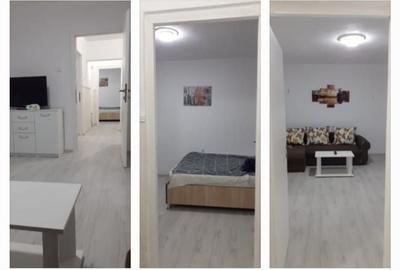 Apartament 2 camere de vanzare Curtea de Arges- Posada - 5