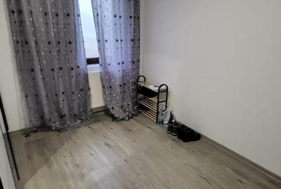 Vila P+E, COCU, teren 5.100mp, finisaje moderne, mobilata - 25
