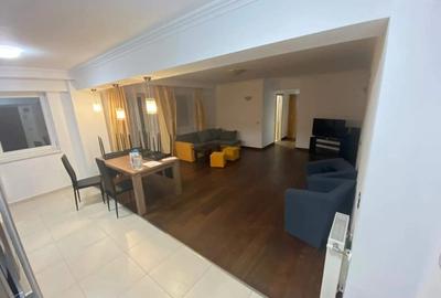 Apartament cu 3 camere, de inchiriat, zona Martirilor, Spitalul Judetean - 1