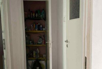 Apartament 2 camere de vanzare Cismigiu - 11