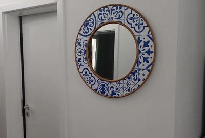 Casa in?iruita 3 camere | 90 mp | 2 locuri de parcare | Calea Urseni | Centrala proprie - 5