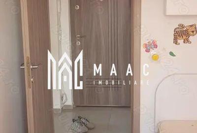 Apartament cu 3 camere, mobilat în Ostroveni - 4