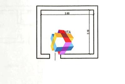 Casa 5 camere de vânzare - zona Brașovul Vechi - plus-imo.ro - 15