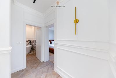 O casa parter care se simte bine din prima clipa – Comision 0% - 49