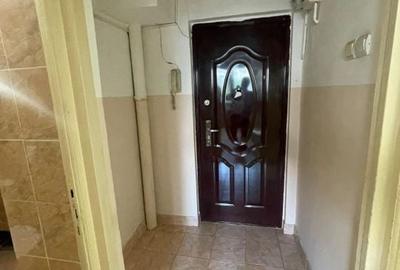 Apartament cu 2 camere în Ultracentral - 10