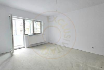 De vanzare Apartament 3 camere Ultracentral - 5