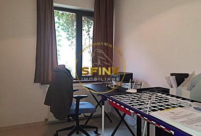 3 camere semidecomandate, Posta Vitan, gradina, curte comuna,loc parcare - 2