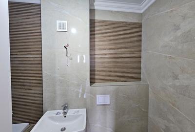 Apartamente 3 camere și parcare, et. 1 și 2, Timișoara, Torontalului, exterior - 23