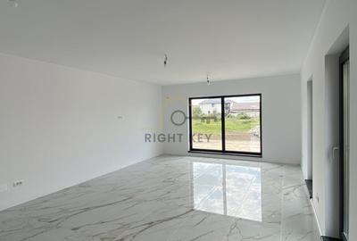 Casa parter moderna, 120mpu, 400mpt, finisaje PREMIUM! Comision0%! - 6