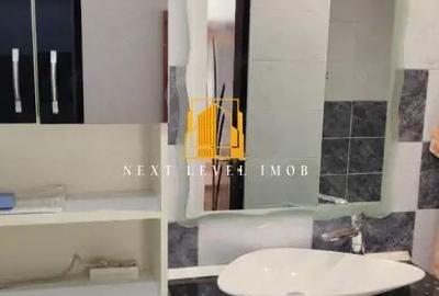 Apartament cu 2 camere semidecomandat în Trivale - 14