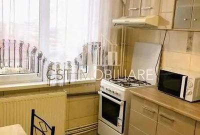 Apartament cu 2 camere / Circumvalatiunii - 9