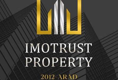 Apartament Nou, Arad Via Carmina - 2