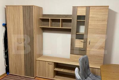 Apartament 2 camere, 35 mp, zona Sfanta Vineri - 4