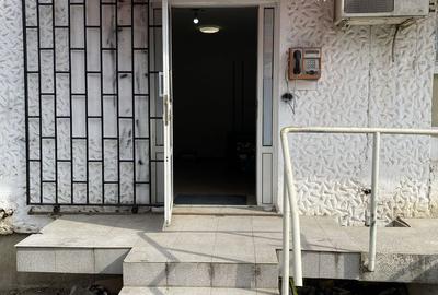 Garsonieră decomandată în Nicolina - 8