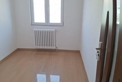 Apartament cu 3 camere nedecomandat în Alexandru cel Bun - 4