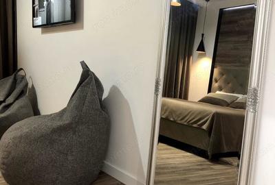 Garsonieră în Pantelimon - 1